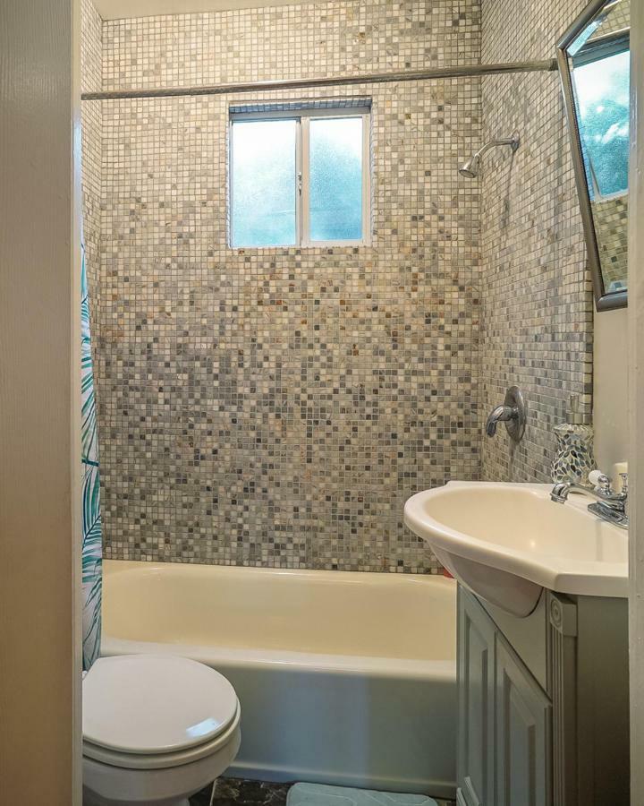 Stylish 2 Bed & 2 Bath At The Heart Of Hollywood With Free Parking - One Car Only Διαμέρισμα Λος Άντζελες Εξωτερικό φωτογραφία