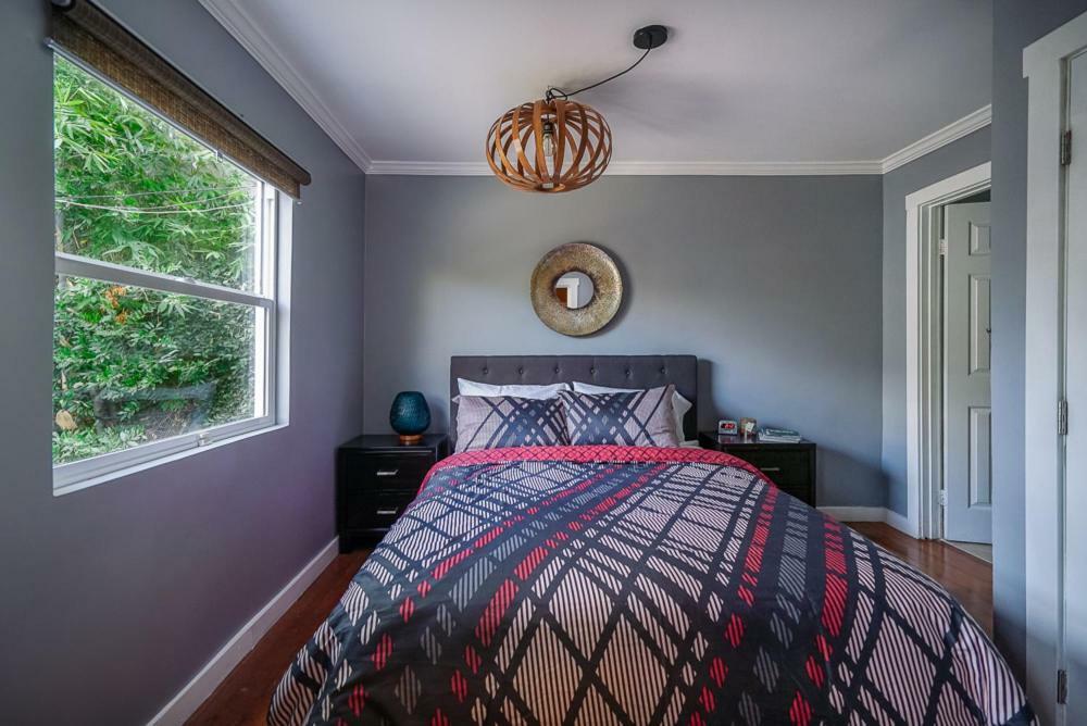 Stylish 2 Bed & 2 Bath At The Heart Of Hollywood With Free Parking - One Car Only Διαμέρισμα Λος Άντζελες Εξωτερικό φωτογραφία