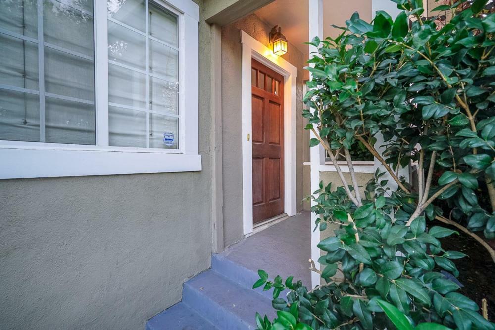 Stylish 2 Bed & 2 Bath At The Heart Of Hollywood With Free Parking - One Car Only Διαμέρισμα Λος Άντζελες Εξωτερικό φωτογραφία